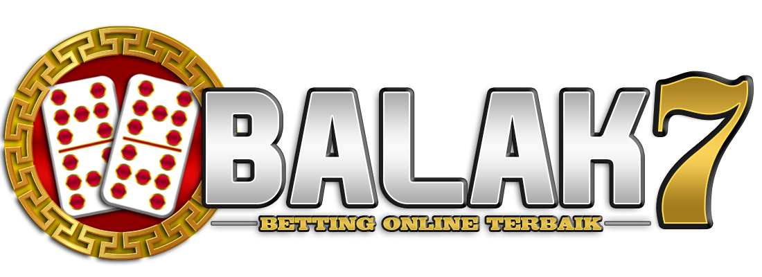 logo BALAK7