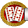 Slot Gacor